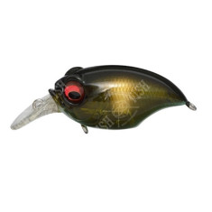 Wobbler Megabass New SR-X GRIFFON col. AVOCADO AYU