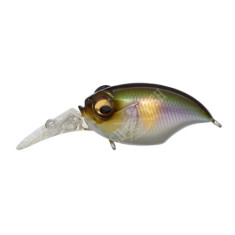 Wobbler Megabass New MR-X GRIFFON col. PM SETSUKI AYU