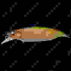 Воблер Megabass ELBO col. PM TROUT