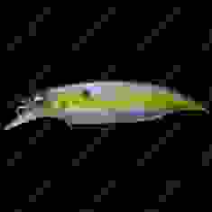 Воблер Megabass ELBO col. MEGABASS SEXY SHAD