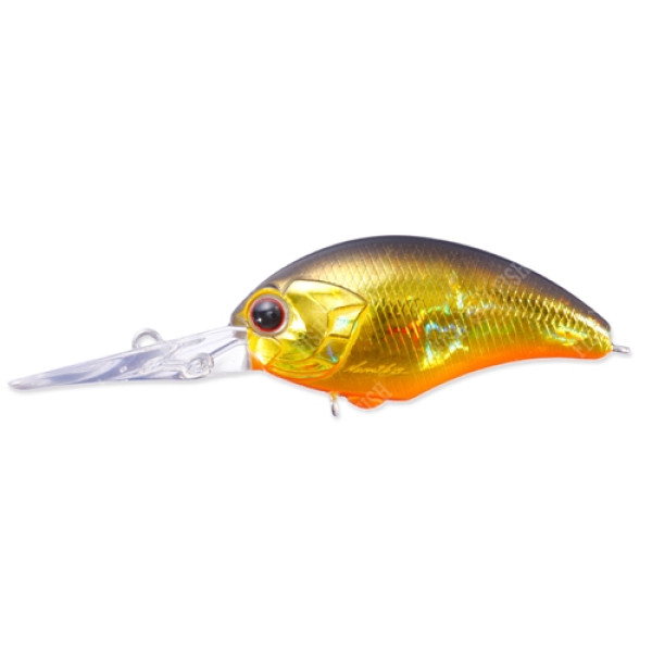 Воблер O.S.P. Tiny Blitz DR H-04