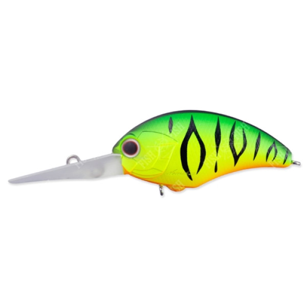 Воблер O.S.P. Tiny Blitz DR M-14