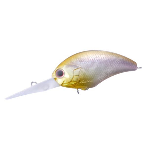 Воблер O.S.P. Tiny Blitz DR H-23