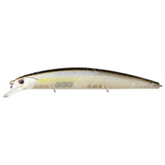 Wobbler OSP Rudra 130MSF P-23
