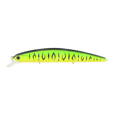 Wobbler OSP Rudra 130MSF M-14