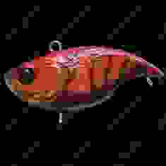 Воблер Megabass VIBRATION-X MICRO (RATTLE IN) col. I-CRAW