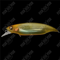 Воблер Megabass ELBO col. MEDAKA