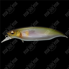 Воблер Megabass ELBO col. PM SETSUKI AYU
