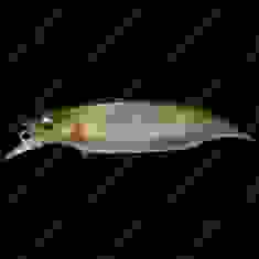 Воблер Megabass ELBO col. PM SETSUKI AYU