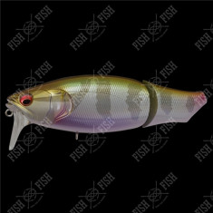 Wobbler Megabass PROP DARTER i-LOUD col. KO AKAME