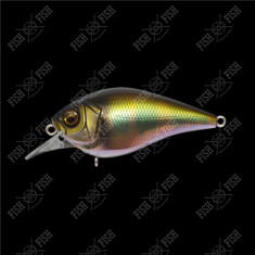 Wobbler Megabass FX-CRANK KNUCKLE 60 col. WAGIN OIKAWA (M)