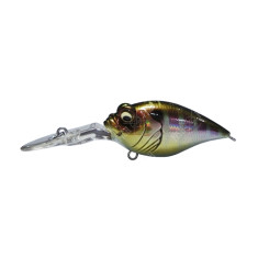 Wobbler Megabass DD GRIFFON 6cc. col. GG GILL