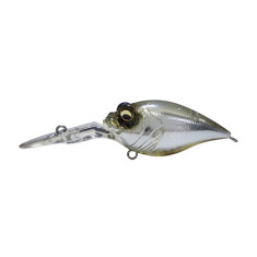 Wobbler Megabass DD GRIFFON 6cc. col. ST SHINKO WAKASAGI