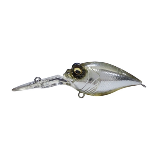 Wobbler Megabass DD GRIFFON 6cc. col. ST SHINKO WAKASAGI