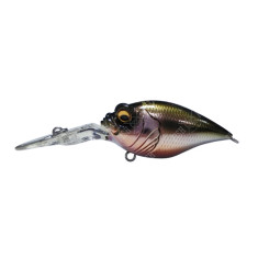 Wobbler Megabass DD GRIFFON 6cc. col. WAGIN KAWAMUTSU