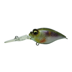 Wobbler Megabass DD GRIFFON 6cc. col. PM SETSUKI AYU