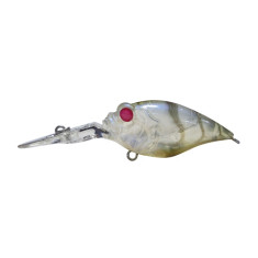 Wobbler Megabass DD GRIFFON 6cc. col. REDEYE GLASS SHRIMP