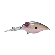 Wobbler Megabass DD GRIFFON 6cc. col. P.S.S.