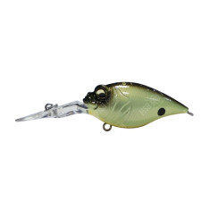 Wobbler Megabass DD GRIFFON 6cc. col. STRIKE CHART