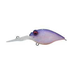 Wobbler Megabass DD GRIFFON 6cc. col. FROZEN TEQUILA