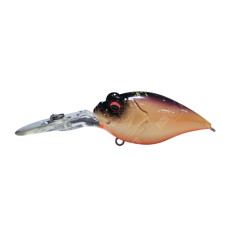 Wobbler Megabass DD GRIFFON 6cc. col. ROLLING MANGO