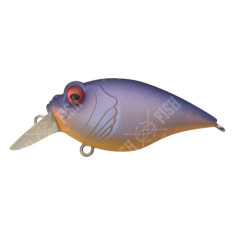 Wobbler Megabass GRIFFON 6cc Hi-PITCH (RATTLE) col. FROZEN TEQUILA