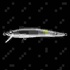 Воблер Megabass FX9 col. ITO WAKASAGI