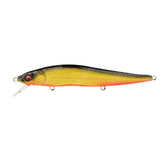 Wobbler Megabass ONETEN FX TOUR PREMIUM col. GG MEGABASS KINKURO
