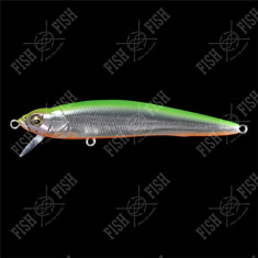Wobbler Megabass FX9 SW col. MG INKO