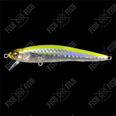 Wobbler Megabass FX9 SW col. HT CHART BACK IWASHI