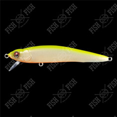 Wobbler Megabass FX9 SW col. PM HOT SHAD