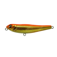 Wobbler Megabass COAYU SLIDE SINKER col. M ORANGE GOLD