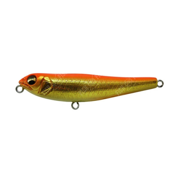 Wobbler Megabass COAYU SLIDE SINKER col. M ORANGE GOLD