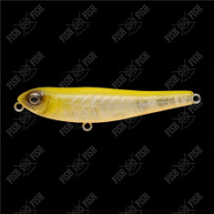 Wobbler Megabass DOG-X Jr. COAYU col. MODENA BONE