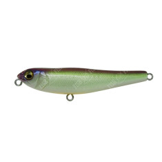 Wobbler Megabass DOG-X Jr. COAYU col. TABLE ROCK SP
