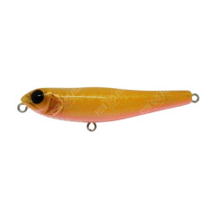Wobbler Megabass DOG-X Jr. COAYU col. ALBINO RAIGYO