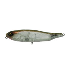 Wobbler Megabass GIANT DOG-X col. GP IL PHANTOM