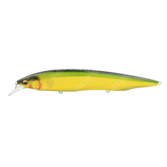 Wobbler Megabass KANATA 160F col. WAKIN GOLDEN AYU II