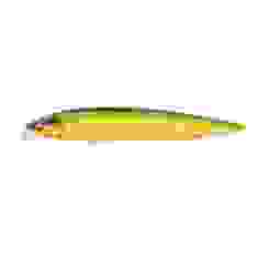 Воблер Megabass KANATA 160F col. WAKIN GOLDEN AYU II