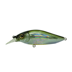 Wobbler Megabass FLAP SLAP col. GG NOKKOMI