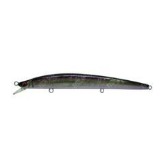 Wobbler Megabass X-120 col. GG DARK FLASH