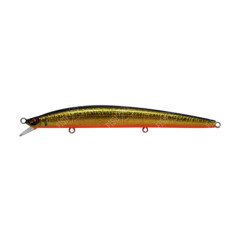 Wobbler Megabass X-120 col. GG JABARA KINKURO