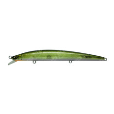 Wobbler Megabass X-120 col. M MOSS BACK GOLDEN SHAD