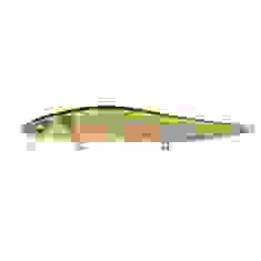 Воблер Megabass VISION ONETEN Jr. col. SPAWNING OIKAWA