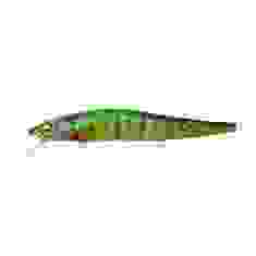Воблер Megabass VISION ONETEN Jr. col. GP NANKO SEIGAN GILL