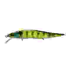 Воблер Megabass VISION ONETEN Jr. col. GP NANKO TOUGAN GILL