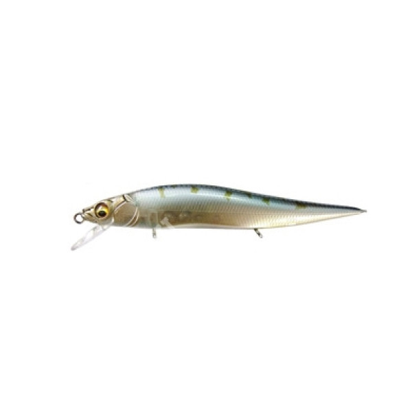 Воблер Megabass VISION ONETEN Jr. col. PM KAMATSUKA