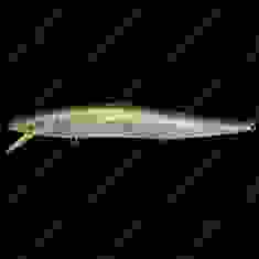 Воблер Megabass ONETEN MAGNUM (SP) col. HT TENNESSEE SHAD