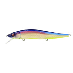 Wobbler Megabass VISION ONETEN col. WAKIN REACT