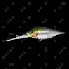 Воблер Megabass DEEP-SIX col. WAGIN SETSUKI AYU